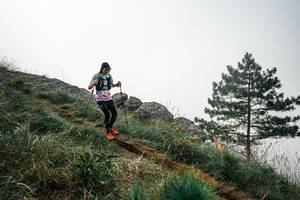 BIB: 
                            <button type="button" onclick="openModal(26002263)" class="btn btn-primary btn-sm float-right btn-popup" data-toggle="modal" data-target=".modal-high-quality">
                        <i class="fas fa-shopping-cart"></i> Add to Cart
                    </button>
                                            <button type="button" onclick="isThisMe(26002263, true)" class="btn btn-success btn-sm float-right btn-popup btn-isme hidden" data-toggle="tooltip" data-placement="bottom" title="นี่คือรูปของคุณใช่ไหม คลิกที่นี่เพื่อเอาเข้าอัลบั้ม">
                        <i class="fas fa-plus"></i> Add to album
                    </button>
                    <button type="button" onclick="isThisMe(26002263, false)" class="btn btn-warning btn-sm float-right btn-popup btn-isnotme hidden">
                        <i class="fas fa-ban"></i> Remove from album
                    </button>